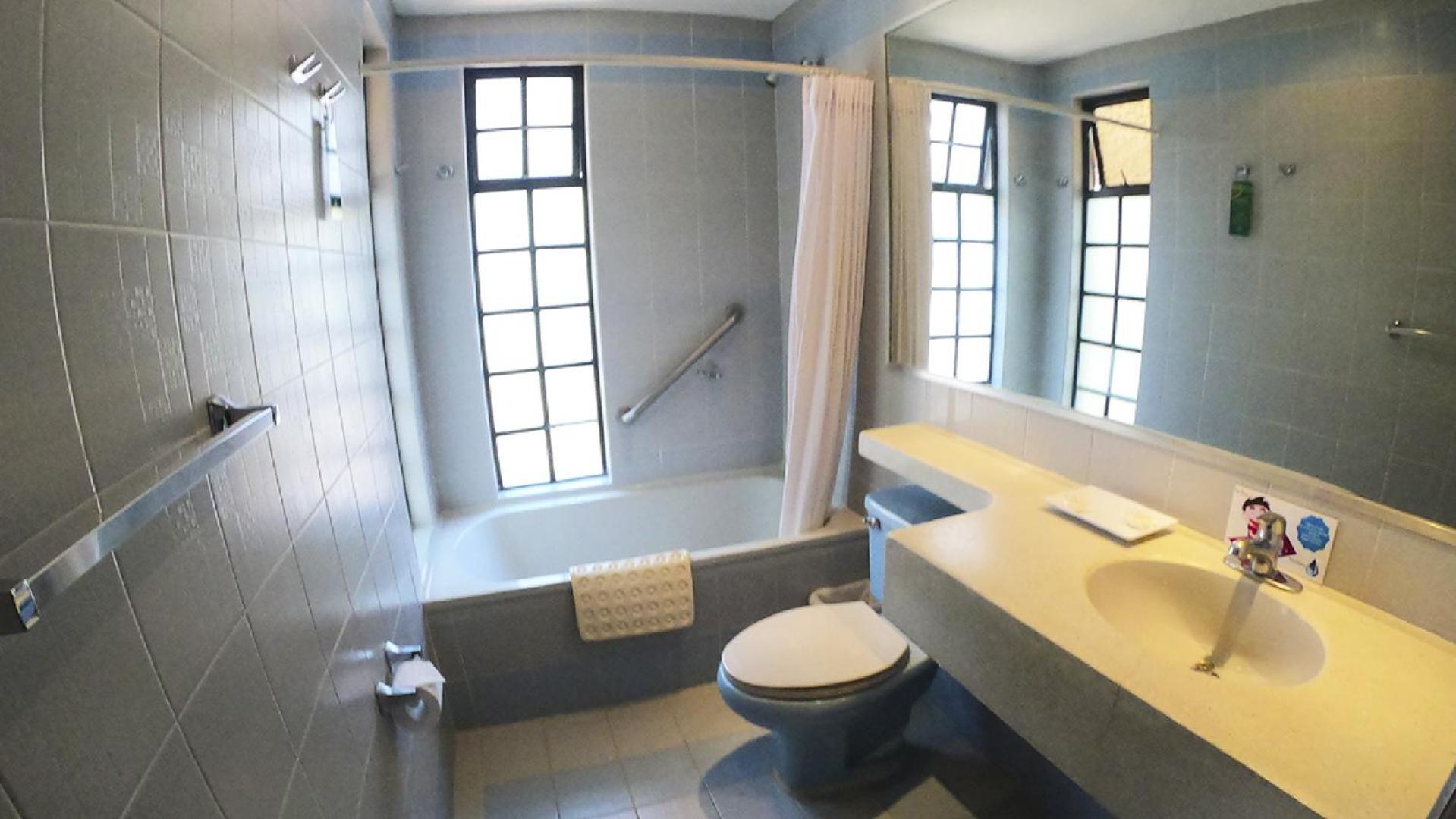 On Vacation Girardot Resort 외부 사진